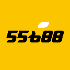 木人艸 Logo
