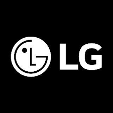 九零設研所 Logo