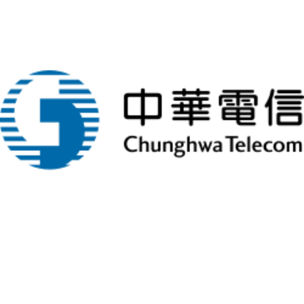 遠雄廣場 Logo