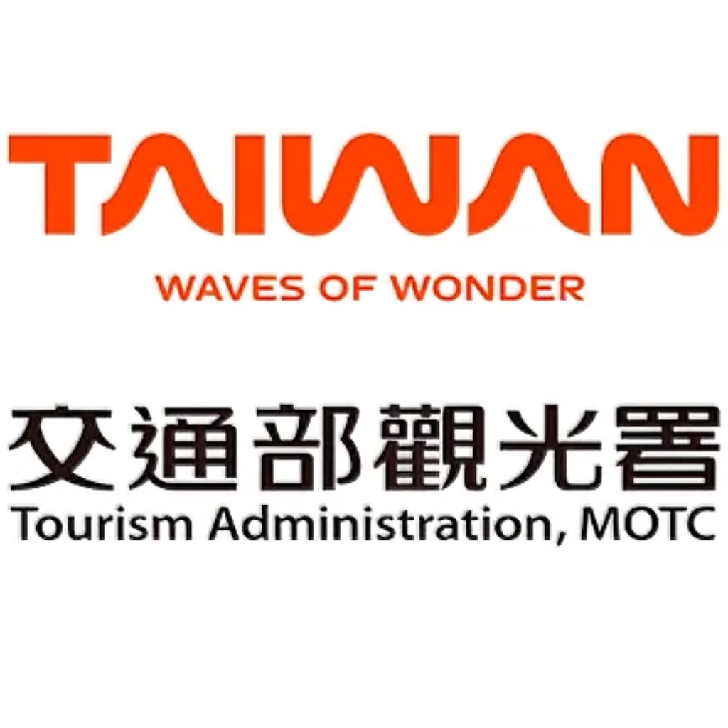 遠雄廣場 Logo