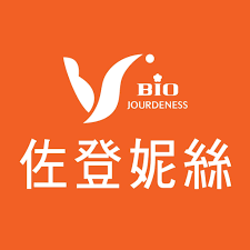 九零設研所 Logo
