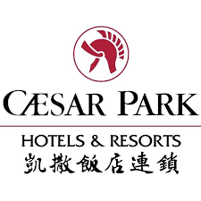 遠雄廣場 Logo