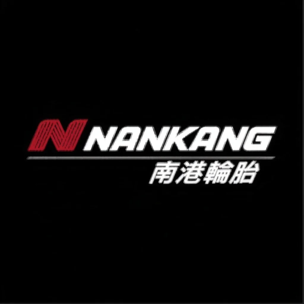 中華民國工業安全衛生協會 Logo
