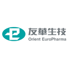 九零設研所 Logo