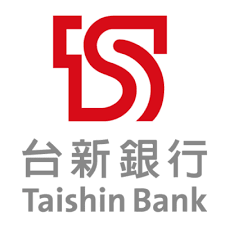 遠雄廣場 Logo