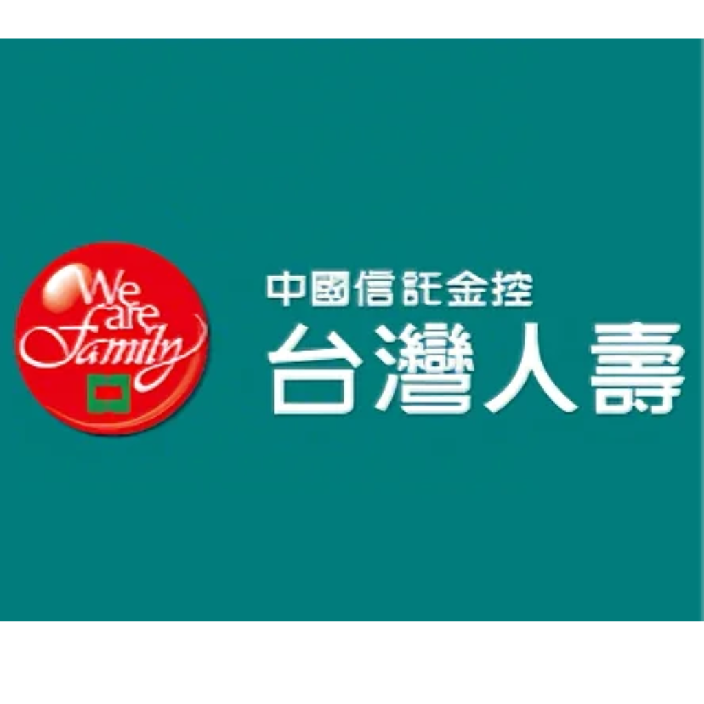 遠雄廣場 Logo