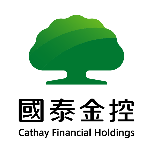 崇利建設 Logo