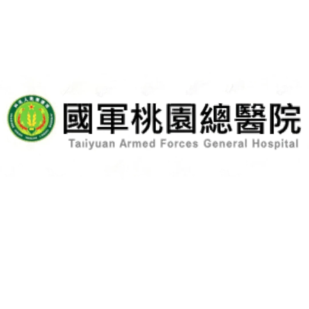 宏利發建設 Logo