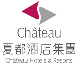 金車伯朗 Logo