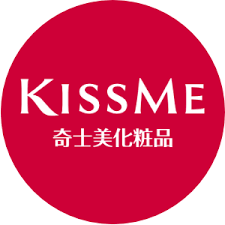 九零設研所 Logo