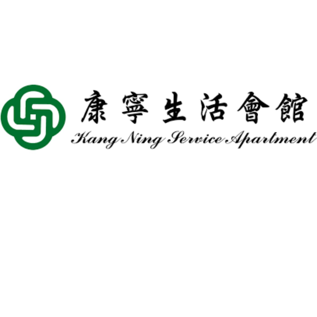 遠雄廣場 Logo