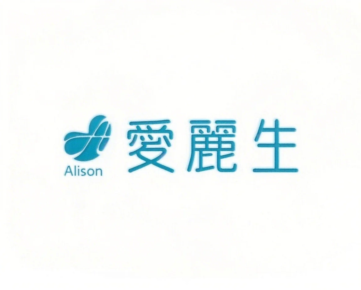台北101 Logo