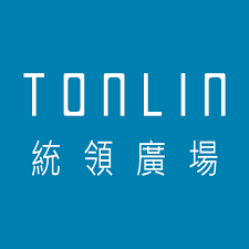 遠雄廣場 Logo