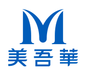 九零設研所 Logo