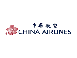 遠雄廣場 Logo