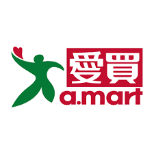 閃銀國際 Logo