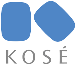 九零設研所 Logo