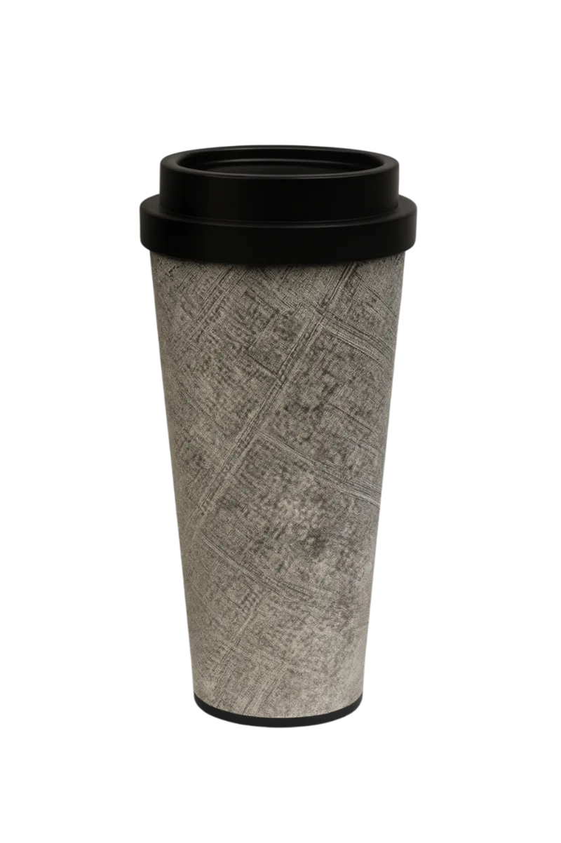 水杯B