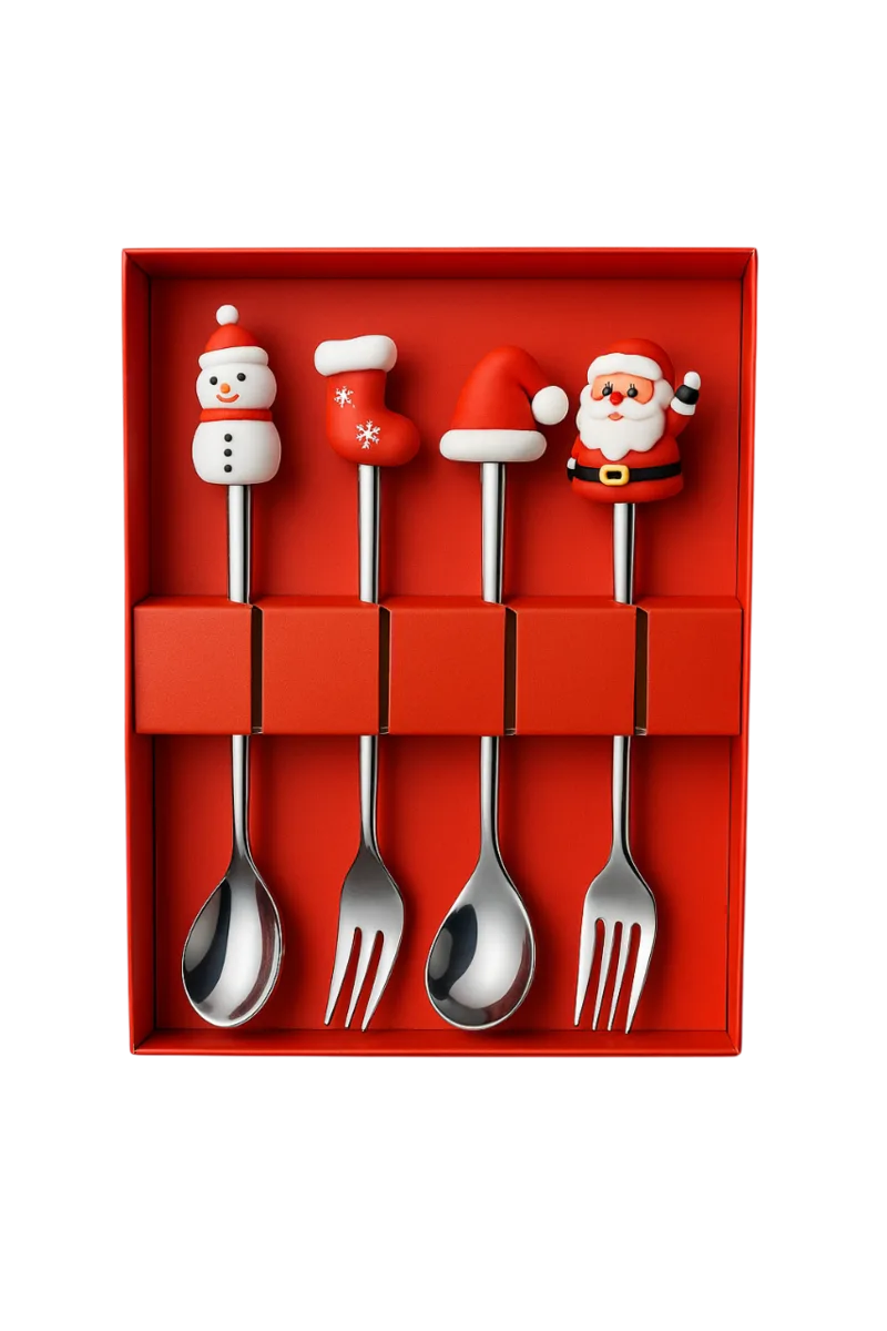 餐具B